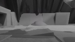 Triangle Is sentient Part6