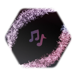 Ancient Times Music but everything is Meow Meow Meow