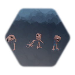 squlageegageegugogapeeglings