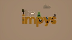 The impys