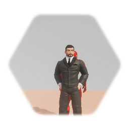 Tony