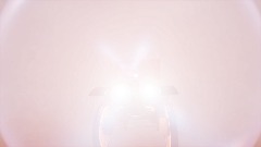 A screenshot taken in Dreams. 7 of 14.