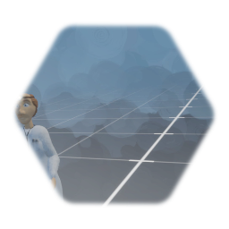 Remix von Arzt, doctor, medician, impfangriff