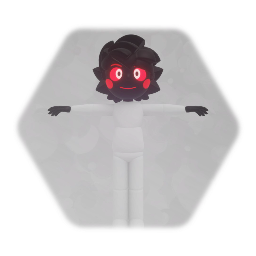 Nine Outfit Template