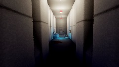 A screenshot taken in Dreams. 4 of 5.