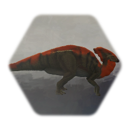 Dinosaurs world the game