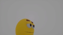 MEME 4K