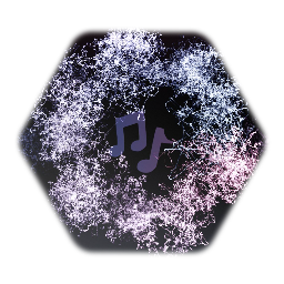 SAS - Punked N' Funked