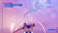 A screenshot taken in Dreams. 6 of 17.