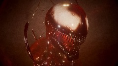 A screenshot taken in Dreams. 1 of 5.