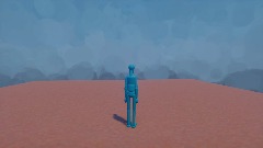 My Creation - 7/21/2025