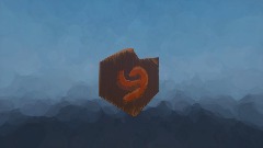 A screenshot taken in Dreams. 13 of 30.