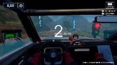 A screenshot taken in Dreams. 27 of 27.