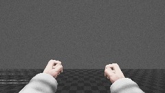 RGSTUDIOS1234's Realistic Viewmodel Area