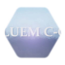 Bluem C-Gi Lighting Gadget