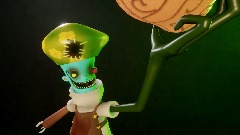 Dr. Caligosto Loboto