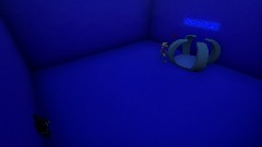 Ancient Time: Artio go into time machine