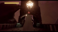 A screenshot taken in Dreams. 5 of 5.