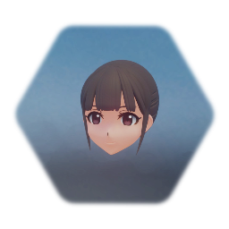 あなたの作品 - 2023/11/24