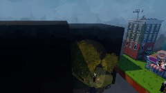 Main Menu