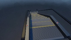 A screenshot taken in Dreams. 5 of 6.