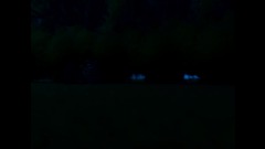 A screenshot taken in Dreams. 3 of 18.