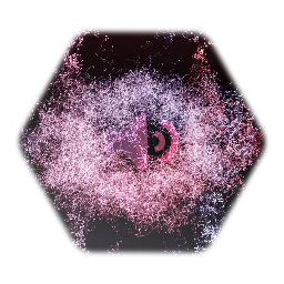 Speed Jungle Act 1 - Sonic Superstars