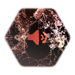 Kingdom Hearts Menu Sound Effects