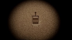 DreamCore (Remixable intro for your dream)