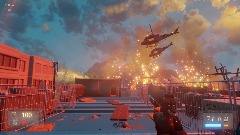 A screenshot taken in Dreams. 2 of 23.