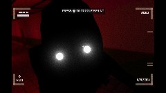 A screenshot taken in Dreams. 15 of 22.
