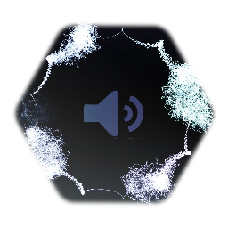 Plant Monster: Short Attack