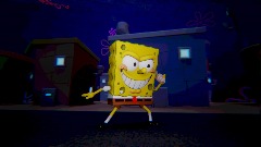 A screenshot taken in Dreams. 5 of 20.