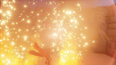 Naruto:The Hidden leaf Has Fallen