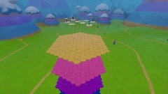 A screenshot taken in Dreams. 1 of 21.