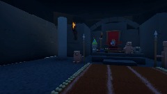 Conkers Bad Fur Day Dreamake