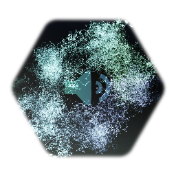 Sonic Adventure 2 [Battle] - Supporting Me