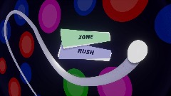 Zone Rush