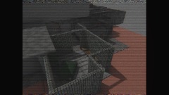 A screenshot taken in Dreams. 5 of 5.
