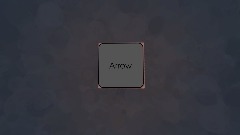 A screenshot taken in Dreams. 18 of 24.