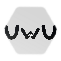 UwU