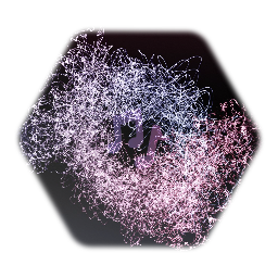 <term>Dark's Chord Progression Maker (Bass Rhythm)