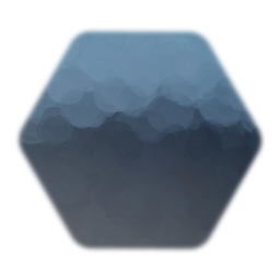 My Remix of FPS MAUSER C96