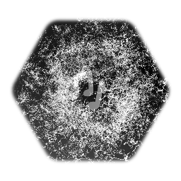 🎅FNF: A Mommy Mearest Christmas OST🎅