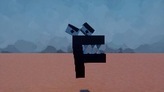 I'm gonna crease your Jays (Meme)