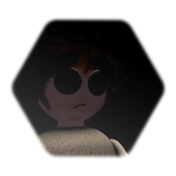 TheReal_ImaFaker's Banana Meme [Scrapped Version]