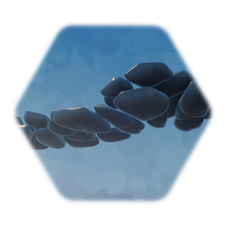 My Creation - 13/9/2020ggggggjjkll