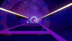 Dreamiverse dash MULTIPLAYER