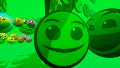 Fire in the hole (me after lobotomy )