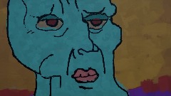 Squidward Saves The Universe 2: Ultimate Dairy